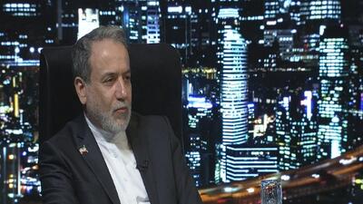 ایران آتش‌بس را نپذیرفت، اما توقف حملات را اعلام کرد/ آسیب به تاسیسات هسته‌ای کم نبوده است