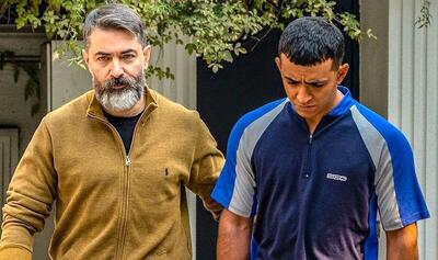 بیوگرافی، حواشی و زندگی شخصی پارسا پیروزفر + از مهاجرتش به کانادا تا فیلم‌شناسی و عکس‌ها