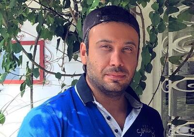 بیوگرافی محسن چاووشی و حقایق جالبی از زندگی شخصی او (ویدیو)