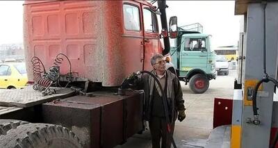 طرح تغییر قیمت سوخت که به تصویب هیئت دولت رسید