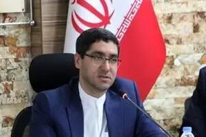 تجارت خارجی در ۱۲ روز جنگ پایدار ماند
