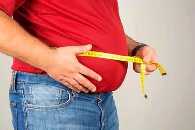 چگونه بدون رژیم غذایی وزن خود را کاهش دهیم؟