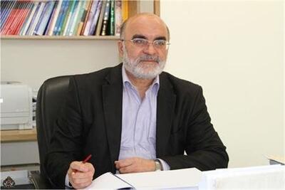 نامه دبیر ستاد حقوق بشر به کمیسرعالی حقوق بشر سازمان ملل