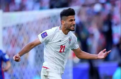 بمب نقل و انتقالات استقلال معرفی شد