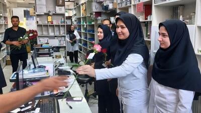 درس‌هایی از جنگ تحمیلی ۱۲ روزه برای بازیابی اجتماعی کشور