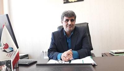 شهادت ۳۶ شهید در حملات رژیم صهیونیستی به کشورمان در استان همدان