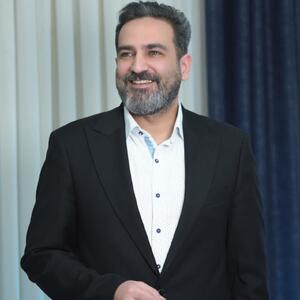 نکات کلیدی برای مدیریت استرس و تنش در خانواده