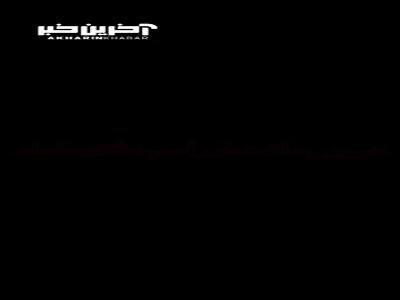 استوری/ خوش به حال کسی که هرچی داشت تو راه سیدالشهدا داد...