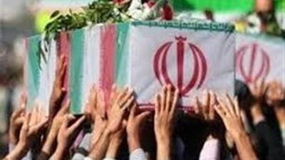 مترو و اتوبوس رایگان برای شرکت در مراسم تشییع شهدای حملات رژیم صهیونیستی
