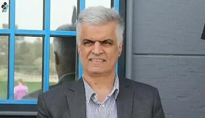 وعده جذاب؛ تحویل سالانه 10 بازیکن به تیم‌های ملی