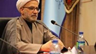 رسالت مهم آموزش و پرورش، تربیت نسلی قانونگرا است