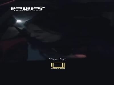 شک مثل سمِ بی‌صداست