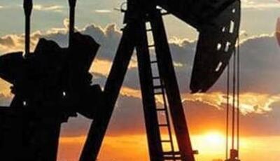 سقوط هفتگی ۱۲ درصدی قیمت نفت