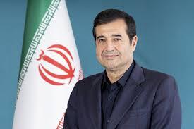 وزیر ورزش: تاریخ پیش‌بینی شده برای بازسازی استادیوم آزادی پایان سال 1405 است