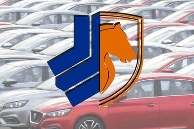 قیمت بازار و قیمت نمایندگی خودرو‌های ایران خودرو و سایپا در امروز/ ایران خودرو ارزان تر است یا سایپا؟