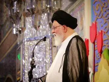 علم الهدی: دیگر کسی در تل آویو و حیفا سرمایه گذاری خواهد کرد/ اسرائیل به هیچ آتش بسی پایبند نبوده+ جزییات