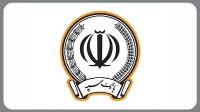 اگر پیامک برداشت از حساب بانکی دریافت کردید بخوانید