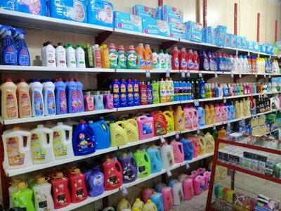 از این شوینده‌ها به هیچ عنوان استفاده نکنید