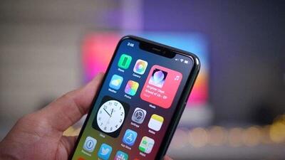 این ۵ برنامه را به هیچ‌وجه نصب نکنید