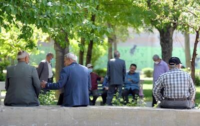 اطلاعیه مهم و فوری درباره حقوق بازنشستگان نیروهای مسلح