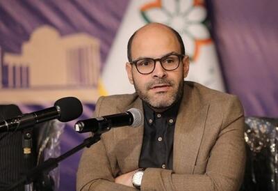 افزایش ۷۰ درصدی برنامه‌های اوقات فراغت در شیراز