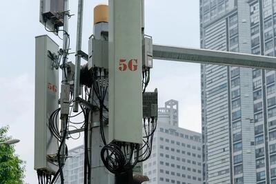 خط بطلان نهایی بر تئوری توطئه دیرینه: امواج 5G هیچ ضرری برای بدن ما ندارند