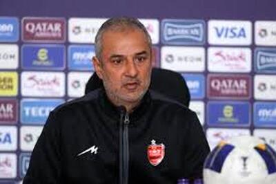 کارتال و مشکلات خانوادگی؛ پسر سرمربی زندانی می‌شود؟