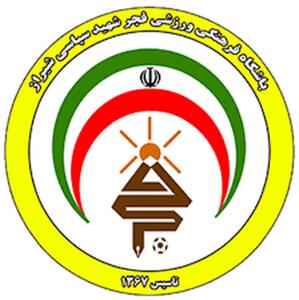 تیم تازه‌وارد لیگ برتر از کسر امتیاز فرار کرد