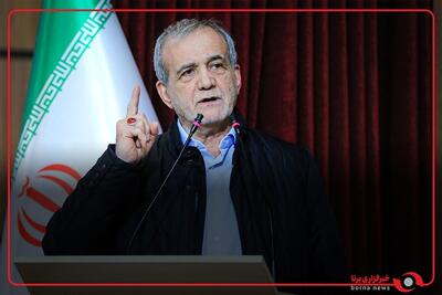 می‌توانیم مدل موفقی از همگرایی منطقه‌ای بسازیم