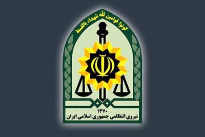 شناسایی و دستگیری عاملان جاسوسی در استان هرمزگان
