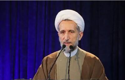 محرم بهترین فرصت برای جهاد تبیین و روشنگری در برابر ظالمان و مستکبران عالم است