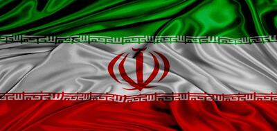 بیانیه وزارت ورزش برای حضور در مراسم تشییع پیکر شهدای مدافع وطن