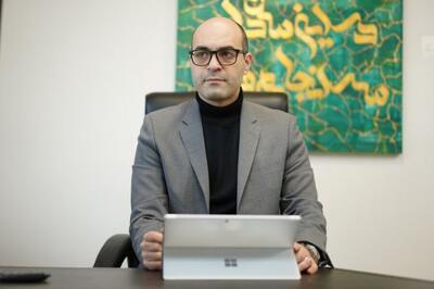 صندوق‌های درآمد ثابت، پناهگاه امن سرمایه‌گذاران در هفته‌ای پرریسک