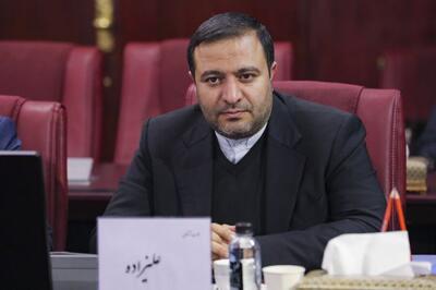 بازار سرمایه در آستانه بازگشایی؛ ضرورت رفتار مسئولانه سهامداران حقیقی و حقوقی
