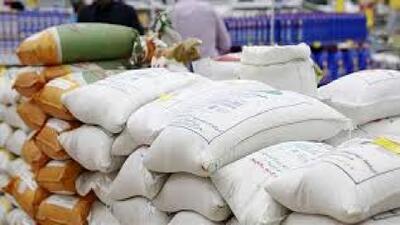 جدیدترین اقدام دولت برای کاهش قیمت برنج