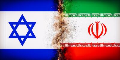 بازداشت ۱۶ حامی اسرائیل در بوشهر