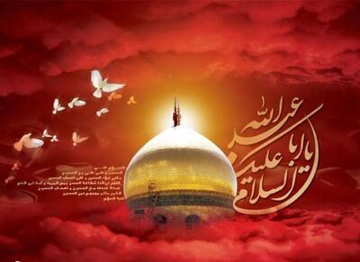 نهضت عاشورا مدرسه‌ای برای تمام عصرها و نسل‌ها - اکونیوز