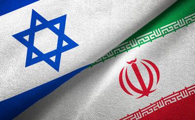 آتش‌بس ایران و اسرائیل دوام می‌آورد؟ | اقتصاد24