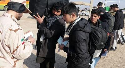 اطلاعیه مهم دولت درباره اجاره ملک به افغانستانی ها