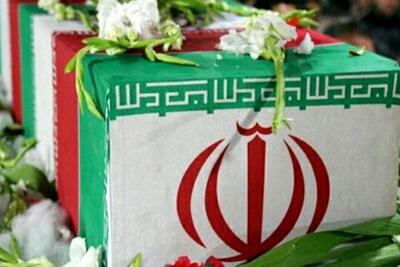 شهادت 56 نفر از کارکنان ارتش در مقابله با رژیم‌صهیونیستی