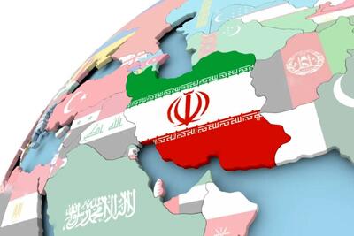 حمله اسرائیل به تأسیسات هسته‌ای، منازل دانشمندان و اوین؛ ایران خواستار بررسی سازمان ملل شد