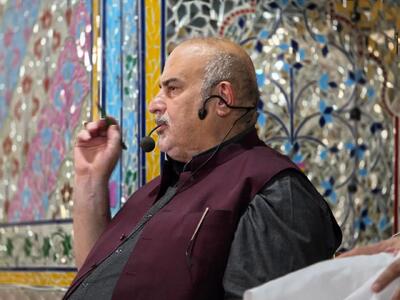 خط افراطی علیه مهاجران افغانستانی؛ تهدیدی برای وحدت دو ملت