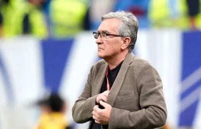 چرا پرسپولیسی‌ها نباید به بازگشت برانکو و اوسمار امیدوار باشند؟!