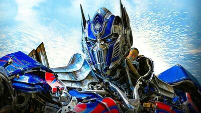 گزارش: مایکل بی برای ساخت یک فیلم جدید از مجموعه Transformers بازمی‌گردد - گیمفا