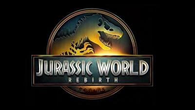 ویدیوی جدید فیلم Jurassic World Rebirth سکانسی از این فیلم را نشان می‌دهد - گیمفا