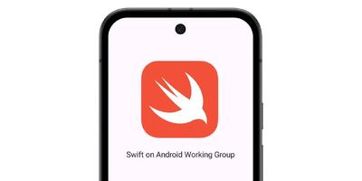 زبان برنامه‌نویسی Swift اپل در مسیر پشتیبانی رسمی از اندروید قرار گرفت