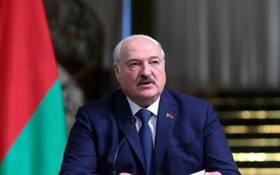 حملات آمریکا و اسرائیل به تأسیسات هسته‌ای ایران نقض قوانین بین‌المللی بود
