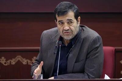 مانع بزرگ قلعه‌نویی برای آماده‌سازی تیم ملی
