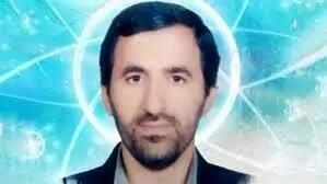 شهادت یک دانشمند هسته‌ای دیگر؛ مهندس سلیمان سلیمانی کیست!؟