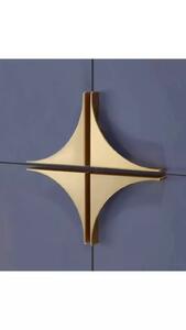 مدل دستگیره کابینت